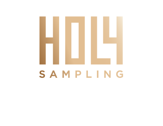 Holy Sampling